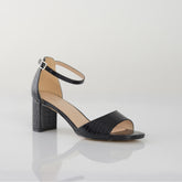 Mardi Black
